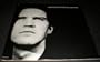 Mainstream-Lloyd Cole And The Commotions(Record Album)