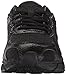Propét Women's XV550 Walking Shoe