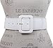 beltiscool Women's 2 1/4