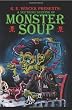 Monster Soup