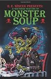 Monster Soup