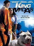 King Midas [DVD] [2003] [Region 1] [US Import] [NTSC]