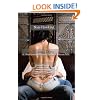 Talking Dirty: A 3 Step System of Mastering the Art of Bedroom Talk