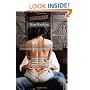 Talking Dirty: A 3 Step System of Mastering the Art of Bedroom Talk