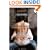 Talking Dirty: A 3 Step System of Mastering the Art of Bedroom Talk