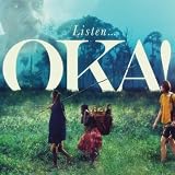 Oka!