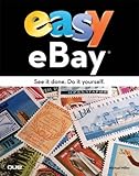 Easy eBay