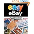Easy Ebay