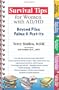 Survival Tips for Women with AD/HD: Beyond Piles, Palms, & Post-its