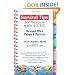 Survival Tips for Women with AD/HD: Beyond Piles, Palms, & Post-its
