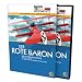 Der Rote Baron - Discovery Geschichte