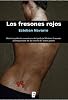 Los fresones rojos (B DE BOOKS)