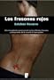 Los fresones rojos