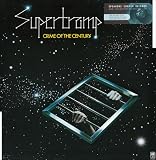 Crime of the Century [VINYL]