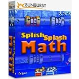 Splish Splash Math (PC / Mac)