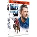 Track of the Cat