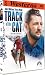 Acheter Track of the cat