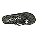 MICHAEL Michael Kors Women's MK Flip Flop