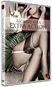 Richard Kern: Extra Action
