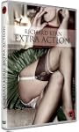 Richard Kern: Extra Action
