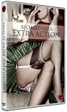 Richard Kern: Extra Action