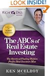 The ABCs of Real Estate Investing: Th...