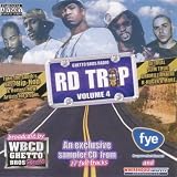 Road Trip Vol. 4