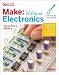 Make: Electronics