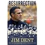 Resurrection: The Miracle Season That Saved Notre Dame