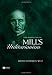 The Blackwell Guide to Mill's Utilitarianism (Blackwell Guides to Great Works)