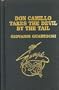 Don Camillo Takes the Devil by the Tail