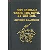 Don Camillo Takes the Devil by the Tail