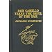 Don Camillo Takes the Devil by the Tail