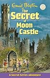 The secret of moon castle
