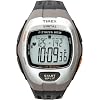 Zone Trainer Digital Heart Rate Monitor