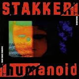 XO Thermic (Pirate Robot Midget Mix)