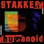 Cry Baby (Humanoid Mix)