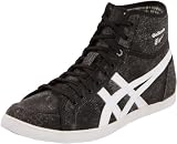 Onitsuka Tiger