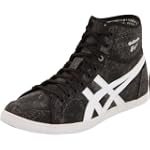 Onitsuka Tiger Women's Seck Quartz Sneaker