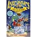 Astrosaurs Academy: Contest Carnage!