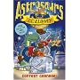 Astrosaurs Academy: Contest Carnage! (Astrosaurs Academy)