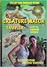 CREATURE WATCH SAMPLER