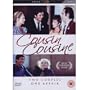 Cousin, cousine [ NON-USA FORMAT, PAL, Reg.2 Import - United Kingdom ]