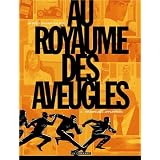 D&eacute;tails sur le produit