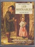 Miserables, Les