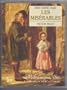 Les Miserables
