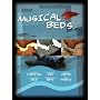Musical Beds