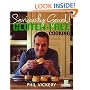 Seriously Good! Gluten-free Cooking: In Association with Coeliac UK