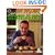 Seriously Good! Gluten-free Cooking: In Association with Coeliac UK