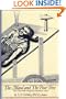 The Maul and The Pear Tree: The Ratcliffe Highway murders, 1811